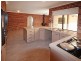 10 Camellia Court, Halls Head WA 6210