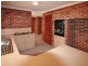 10 Camellia Court, Halls Head WA 6210