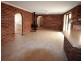 10 Camellia Court, Halls Head WA 6210