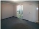 10 Camellia Court, Halls Head WA 6210