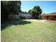 10 Camellia Court, Halls Head WA 6210