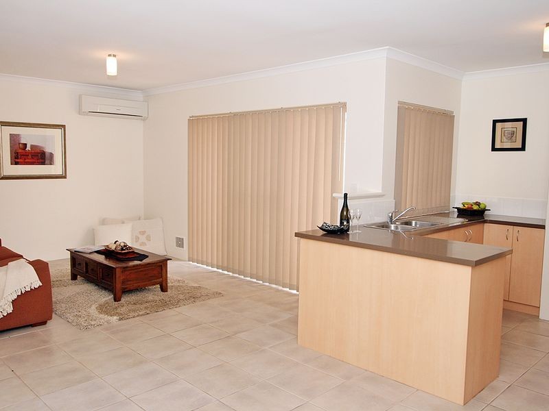 47A Hackett Street, Mandurah WA 6210