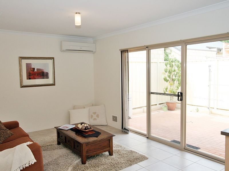 47A Hackett Street, Mandurah WA 6210