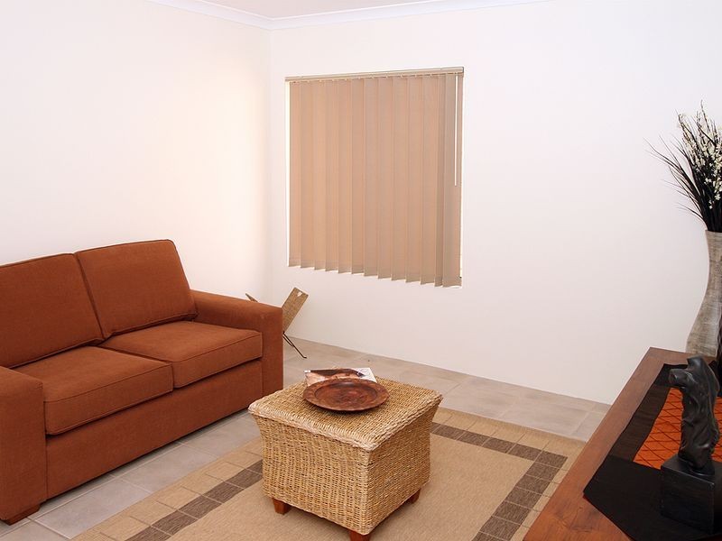 47A Hackett Street, Mandurah WA 6210