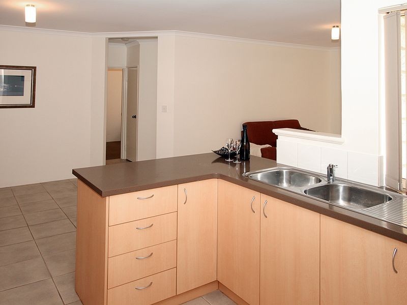 47A Hackett Street, Mandurah WA 6210