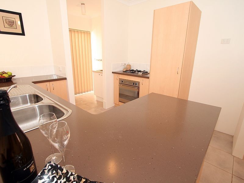 47A Hackett Street, Mandurah WA 6210