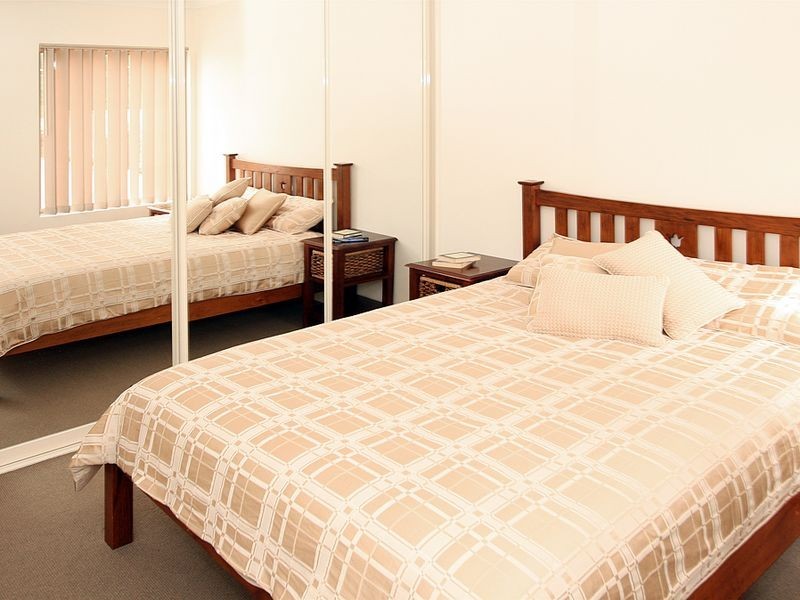 47A Hackett Street, Mandurah WA 6210