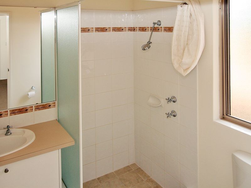 47A Hackett Street, Mandurah WA 6210