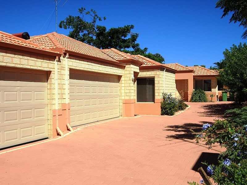 47A Hackett Street, Mandurah WA 6210