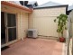 47A Hackett Street, Mandurah WA 6210