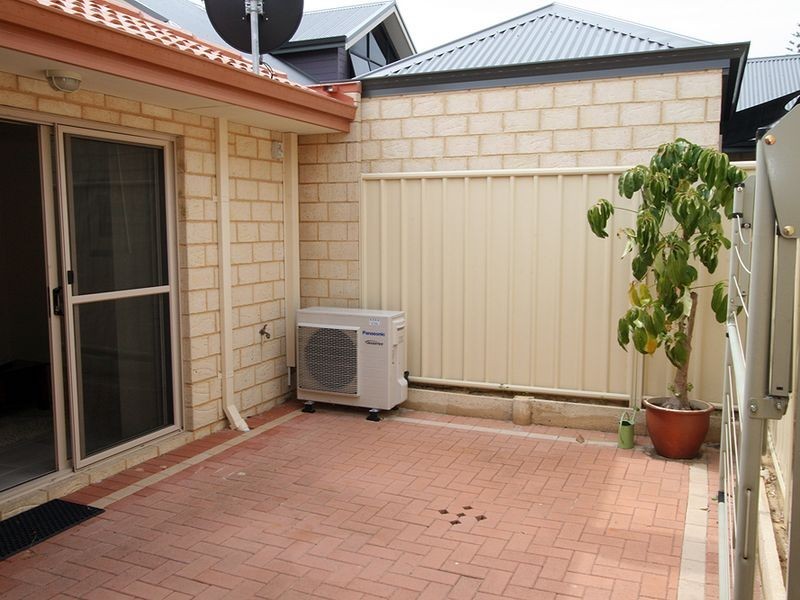47A Hackett Street, Mandurah WA 6210