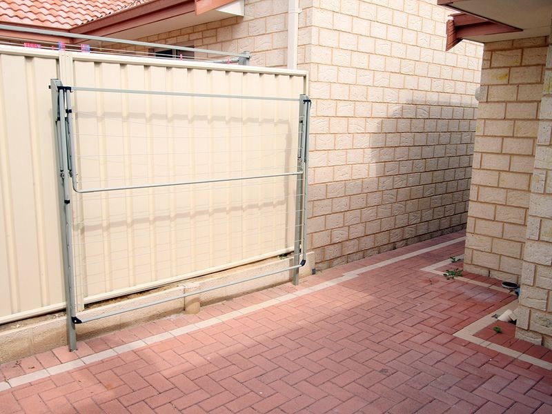 47A Hackett Street, Mandurah WA 6210