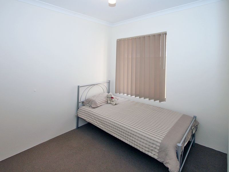 47A Hackett Street, Mandurah WA 6210