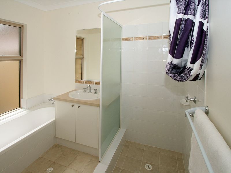 47A Hackett Street, Mandurah WA 6210