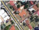 64 Leslie Street, Dudley Park WA 6210