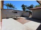 64 Leslie Street, Dudley Park WA 6210