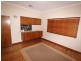 64 Leslie Street, Dudley Park WA 6210