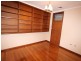 64 Leslie Street, Dudley Park WA 6210