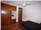 64 Leslie Street, Dudley Park WA 6210