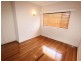 64 Leslie Street, Dudley Park WA 6210
