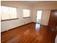 64 Leslie Street, Dudley Park WA 6210