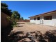 64 Leslie Street, Dudley Park WA 6210