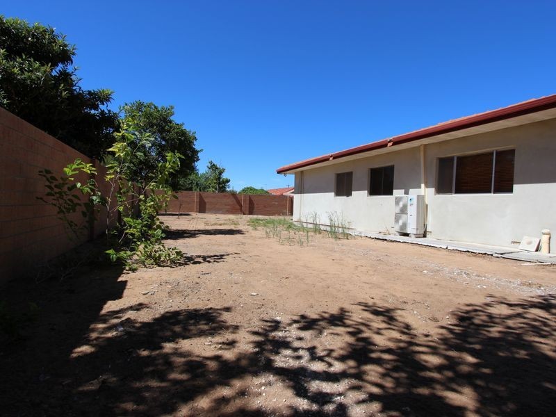 64 Leslie Street, Dudley Park WA 6210