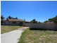 64 Leslie Street, Dudley Park WA 6210