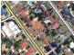 64 Leslie Street, Dudley Park WA 6210