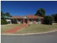 31 Donkey Orchid Turn, Greenfields WA 6210