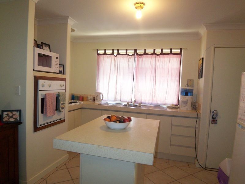 31 Donkey Orchid Turn, Greenfields WA 6210