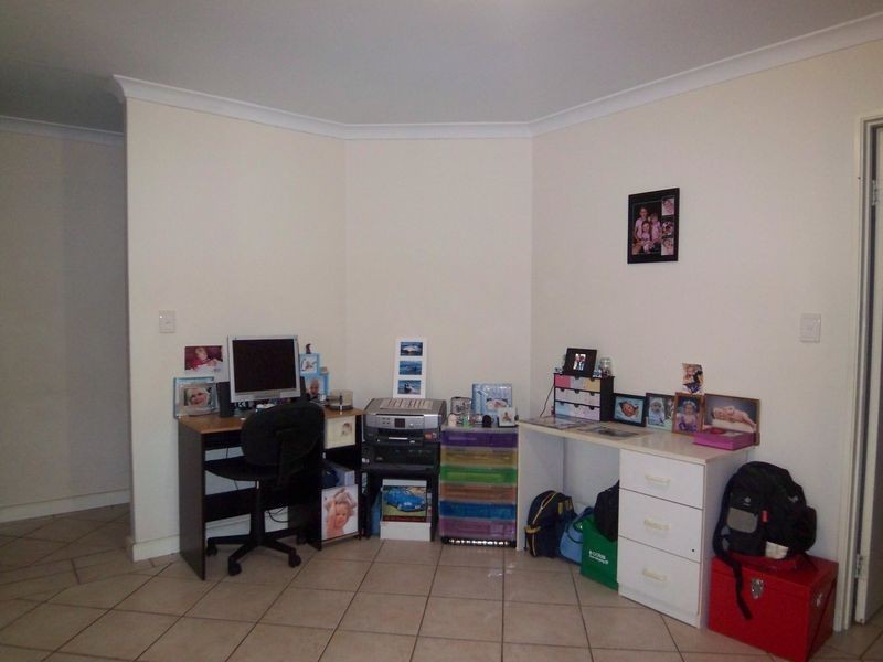 31 Donkey Orchid Turn, Greenfields WA 6210