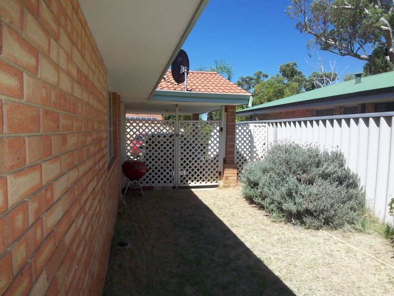 31 Donkey Orchid Turn, Greenfields WA 6210
