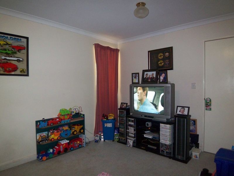 31 Donkey Orchid Turn, Greenfields WA 6210