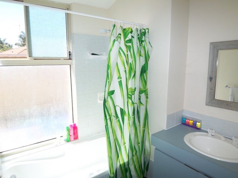 31 Donkey Orchid Turn, Greenfields WA 6210