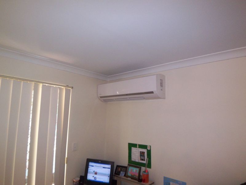 31 Donkey Orchid Turn, Greenfields WA 6210