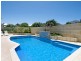 9 Hideaway Cove, Halls Head WA 6210
