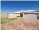 9 Hideaway Cove, Halls Head WA 6210