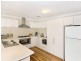 9 Hideaway Cove, Halls Head WA 6210