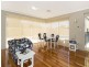 9 Hideaway Cove, Halls Head WA 6210