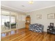 9 Hideaway Cove, Halls Head WA 6210