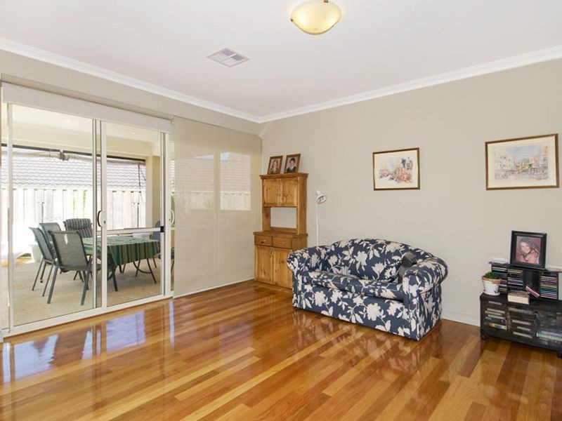 9 Hideaway Cove, Halls Head WA 6210