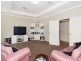9 Hideaway Cove, Halls Head WA 6210