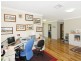 9 Hideaway Cove, Halls Head WA 6210