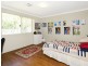 9 Hideaway Cove, Halls Head WA 6210