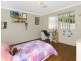 9 Hideaway Cove, Halls Head WA 6210