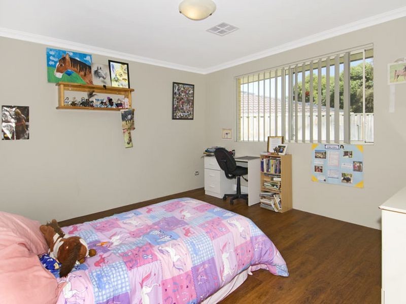 9 Hideaway Cove, Halls Head WA 6210