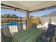 9 Hideaway Cove, Halls Head WA 6210