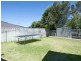 9 Hideaway Cove, Halls Head WA 6210