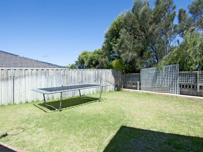 9 Hideaway Cove, Halls Head WA 6210